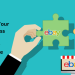 Seamlessly Expand Your PrestaShop Business with Knowband's PrestaShop eBay Integration Module