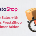 Speed Up Sales with Knowband's PrestaShop Shipping Timer Addon!