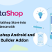Transform Your PrestaShop Store into Mobile Excellence with Knowband's Android and iOS Mobile App Builder Addon