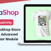 Elevate Your PrestaShop Store with Knowband's Advanced Product Customizer Module