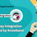 Unlock Global Opportunities: PrestaShop eBay Integration Module Unveiled by Knowband