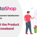 Zwiększ sprzedaż i satysfakcję klientów dzięki PrestaShop Podaruj dodatek do produktu od Knowband