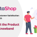 Elevate Sales and Customer Satisfaction with PrestaShop Gift the Product Addon by Knowband