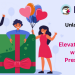 Elevate Sales and Loyalty with Knowband's PrestaShop Gift Card Addon