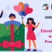 Aumente las ventas y la lealtad con el complemento de tarjeta de regalo PrestaShop de Knowband