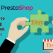 From Prestashop to Etsy: Simplifying Your Multi-Channel Selling Strategy!