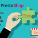 De Prestashop a Etsy: ¡simplificando su estrategia de venta multicanal!