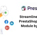 Streamline Access with PrestaShop Social Login Module by Knowband