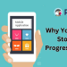 Why Your Prestashop Store Needs a Progressive Web App!