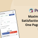 Maximizing Sales and Satisfaction Using Prestashop One Page Supercheckout Benefits