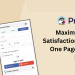 Maximiser les ventes et la satisfaction grâce aux avantages de Prestashop One Page Supercheckout