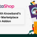 Maximize Sales with Knowband’s Prestashop Etsy Marketplace Integration Addon