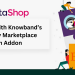 Maximice las ventas con el complemento de integración Prestashop Etsy Marketplace de Knowband