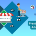 Liberando el potencial del comercio electrónico con el módulo PrestaShop Marketplace de Knowband