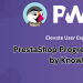 Elevate User Experience PrestaShop Progressive Web App by Knowband