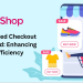 Prestashop Simplified Checkout Addon by Knowband: Enhancing E-commerce Efficiency