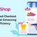 Prestashop Simplified Checkout Add-on von Knowband: Verbesserung der E-Commerce-Effizienz