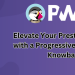 Elevate Your PrestaShop Store with a Progressive Web App by Knowband