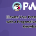 Eleve sua loja PrestaShop com um aplicativo Web progressivo da Knowband