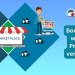 Boost Your Business with Knowband’s PrestaShop Multi-vendor Marketplace Addon