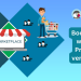 Impulsione seus negócios com o complemento PrestaShop Multi-vendor Marketplace da Knowband