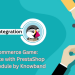 Elevate Your eCommerce Game: Seamlessly Integrate with PrestaShop eBay Integration Module by Knowband