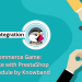 Verbessern Sie Ihr E-Commerce-Spiel: Nahtlose Integration mit dem PrestaShop eBay-Integrationsmodul von Knowband