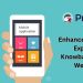 Enhance Your PrestaShop Experience with Knowband's Progressive Web App (PWA)