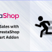 Recover Lost Sales with Knowband's PrestaShop Abandoned Cart Addon