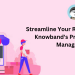 Semplifica il processo di restituzione con il componente aggiuntivo PrestaShop Return Manager di Knowband