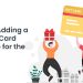 The-Benefits-of-Adding-a-Prestashop-Gift-Card-Voucher-Module-for-the-Holidays