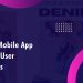 How PrestaShop Mobile App Builder Enhances User Experience & Sales