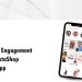 Boost Sales and User Engagement with Knowband's PrestaShop eCommerce Mobile App