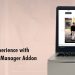 Enhance Customer Experience with the Prestashop Video Manager Addon
