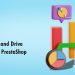 Enhance Engagement and Drive Sales with VideoMate PrestaShop Addon