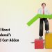 Recover Lost Sales and Boost Conversions with Knowband’s PrestaShop Abandoned Cart Addon