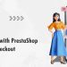 Simplify Checkout with PrestaShop One Page SuperCheckout
