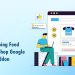 Automate Google Shopping Feed Effortlessly with PrestaShop Google Shopping Integration Addon