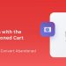 Recover Lost Sales with the PrestaShop Abandoned Cart Reminder Addon