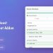 Simplify Checkout and Boost Sales with Quick Checkout Addon PrestaShop