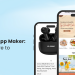 PrestaShop Mobile App Maker Take Your Online Store to Smartphones