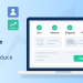 PrestaShop One Page Supercheckout – simple solution to reduce cart abandonment