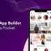 PrestaShop Mobile App Builder – convert your online store into a fully functional mobile shopping app.