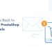 Bring Abandoned Carts Back to Life: How Knowband’s PrestaShop Abandoned Cart Module Recovers Lost Sales