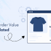 The PrestaShop Related Product Module by Knowband showing automatic product recommendations on store pages.