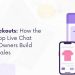 From Chats to Checkouts: How the PrestaShop WhatsApp Live Chat Addon Helps Store Owners Build Trust and Increase Sales