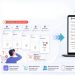 PrestaShop Quick Checkout Addon simplifying multi-step checkout