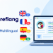 PrestaShop hreflang guide for multilingual and multistore SEO