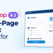 PrestaShop 9.2 adds native One-Page Checkout for a streamlined checkout experience